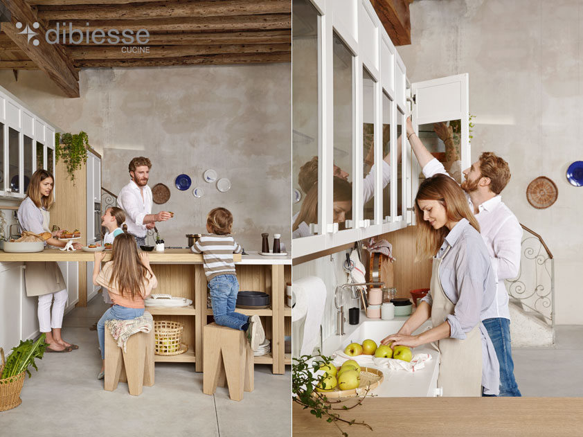 Cucine 2026 promozione