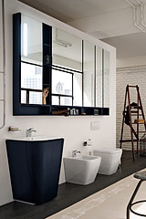 rizzo arredamenti bagno oderzo