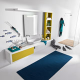 arredamenti bagno oderzo